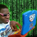 hatdog3258's avatar