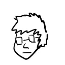 otani_cani