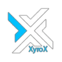_xyrox