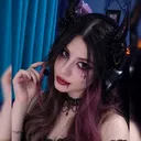 phantom_maria