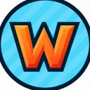rdlwilliam