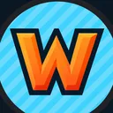 rdlwilliam