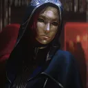 Oka's Discord avatar