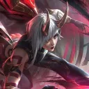 Oka's Discord avatar