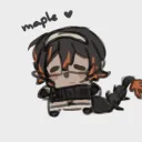 maplevt