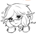 maplevt
