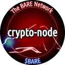 cryptonode.dearmon