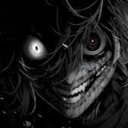 avatar Inferno Black