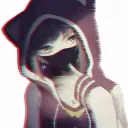kcioxan