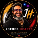 joebed_arts