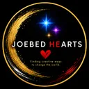 joebed_arts
