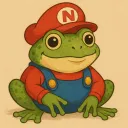 neeftheprog