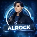 _alrock