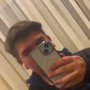 kristof1014