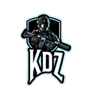 kdz5068