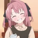 rimsiw