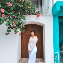 avatar Colorblind (Sam)