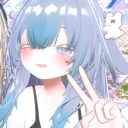 xn0ax