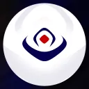 bykeeyzi