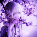 avatar Celine