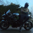 avatar 𝓟𝓲𝓮𝓻𝓬𝓮 𝓦𝓱𝓲𝓽𝓵𝓸𝓬𝓴