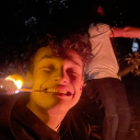 avatar 𝓟𝓲𝓮𝓻𝓬𝓮 𝓦𝓱𝓲𝓽𝓵𝓸𝓬𝓴