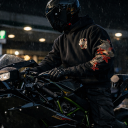 avatar 𝓟𝓲𝓮𝓻𝓬𝓮 𝓦𝓱𝓲𝓽𝓵𝓸𝓬𝓴