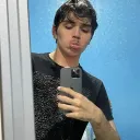 vitu0001