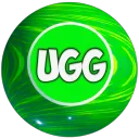 .ugg_