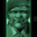 avatar Kosmik