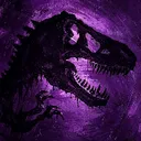 _zeus12