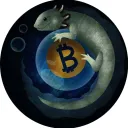 cryptusoldskoolius