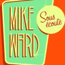 sousecoute