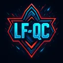 twitchlf_qc