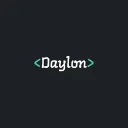 daylon.dev