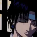 Аватар 1pavel43