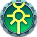 draco765