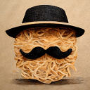 User icon