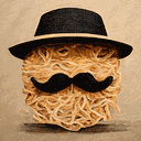 User icon