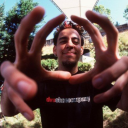 avatar Wojtuś z Rivii™