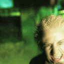 avatar Wojtuś z Rivii™