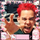 Discord Avatar