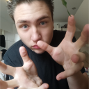 avatar Wojtuś z Rivii™