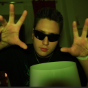 avatar Wojtuś z Riviiʸ²ᵏ