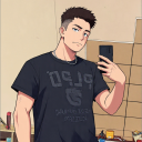 avatar Wojtuś z Rivii™