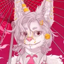 m3wk4n3 avatar