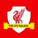 thelfcgalaxy