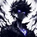 Аватар pasificbzr