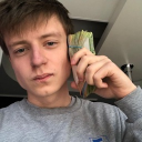 avatar нарек спайс