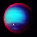 hosherama